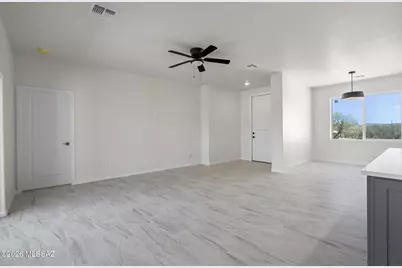 1831 San Diego Court, Rio Rico, AZ 85648 - Photo 14