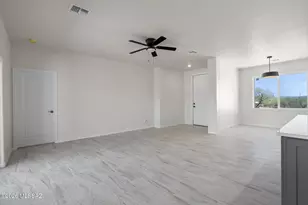 1831 San Diego Ct, Rio Rico, AZ 85648 - Photo 14