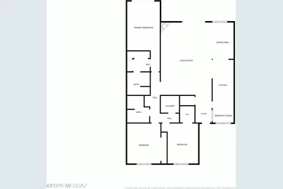 5822 N Camino Esplendora, Tucson, AZ 85718 - Photo 38