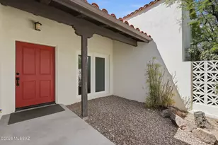 5822 N Camino Esplendora, Tucson, AZ 85718 - Photo 2