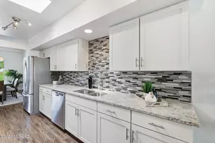 5822 N Camino Esplendora, Tucson, AZ 85718 - Photo 10