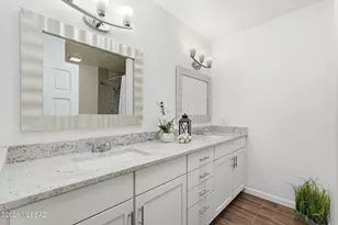 5822 N Camino Esplendora, Tucson, AZ 85718 - Photo 24