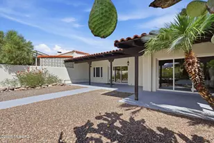 5822 N Camino Esplendora, Tucson, AZ 85718 - Photo 30