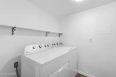 5822 N Camino Esplendora, Tucson, AZ 85718 - Photo 26