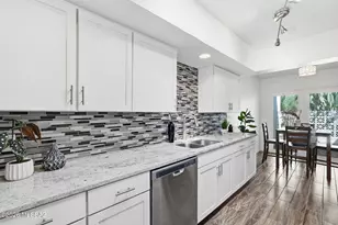 5822 N Camino Esplendora, Tucson, AZ 85718 - Photo 12