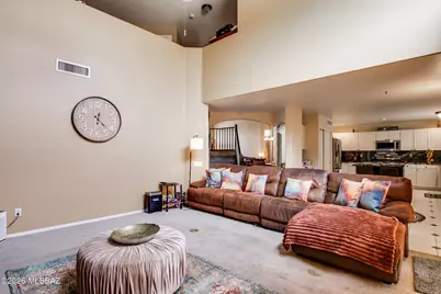 11390 N Copper Creek Drive, Tucson, AZ 85737 - Photo 14