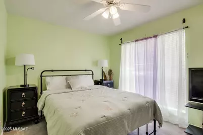 11390 N Copper Creek Drive, Tucson, AZ 85737 - Photo 30