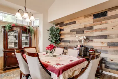 11390 N Copper Creek Drive, Tucson, AZ 85737 - Photo 6