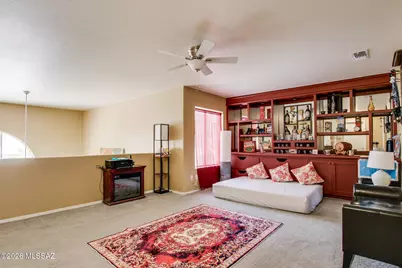 11390 N Copper Creek Drive, Tucson, AZ 85737 - Photo 20