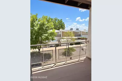 1776 S Palo Verde Avenue #C201, Tucson, AZ 85713 - Photo 14