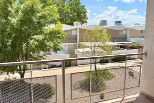 1776 S Palo Verde Ave, Tucson, AZ 85713 - Photo 14