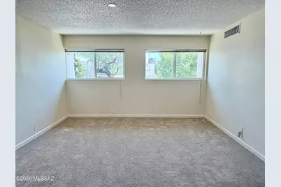 1776 S Palo Verde Avenue #C201, Tucson, AZ 85713 - Photo 8