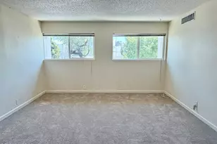 1776 S Palo Verde Ave, Tucson, AZ 85713 - Photo 8