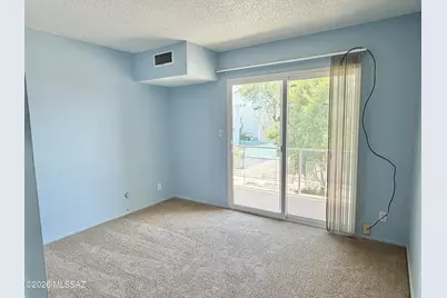 1776 S Palo Verde Avenue #C201, Tucson, AZ 85713 - Photo 10