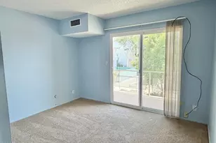 1776 S Palo Verde Ave, Tucson, AZ 85713 - Photo 10