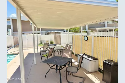 1776 S Palo Verde Avenue #C201, Tucson, AZ 85713 - Photo 18