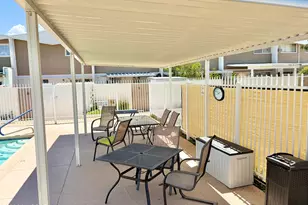 1776 S Palo Verde Ave, Tucson, AZ 85713 - Photo 18