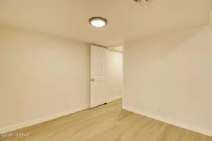1521 E Prince Rd, Tucson, AZ 85719 - Photo 16