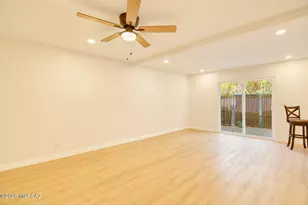 1521 E Prince Rd, Tucson, AZ 85719 - Photo 14