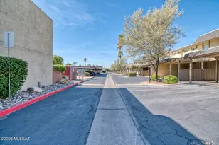1521 E Prince Rd, Tucson, AZ 85719 - Photo 44