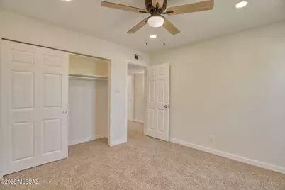 1521 E Prince Road, Tucson, AZ 85719 - Photo 36