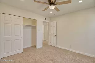 1521 E Prince Rd, Tucson, AZ 85719 - Photo 36