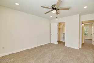 1521 E Prince Rd, Tucson, AZ 85719 - Photo 24