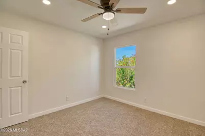 1521 E Prince Road, Tucson, AZ 85719 - Photo 38