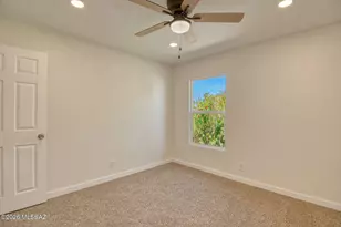 1521 E Prince Rd, Tucson, AZ 85719 - Photo 38