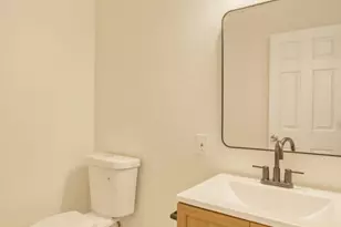 1521 E Prince Rd, Tucson, AZ 85719 - Photo 20