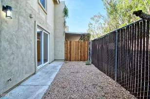 1521 E Prince Rd, Tucson, AZ 85719 - Photo 48