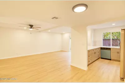 1521 E Prince Road, Tucson, AZ 85719 - Photo 6