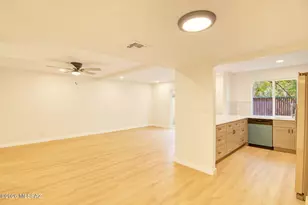 1521 E Prince Rd, Tucson, AZ 85719 - Photo 6