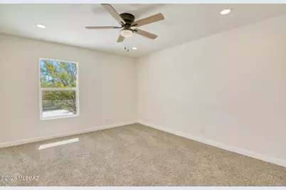 1521 E Prince Road, Tucson, AZ 85719 - Photo 22