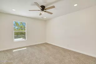 1521 E Prince Rd, Tucson, AZ 85719 - Photo 22