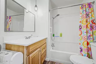 133 W Appalachian St, Tucson, AZ 85737 - Photo 16