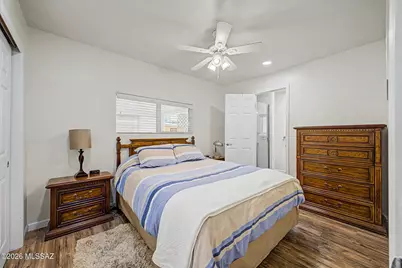 133 W Appalachian Street, Tucson, AZ 85737 - Photo 12