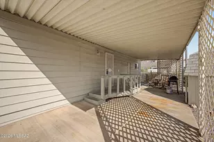 133 W Appalachian St, Tucson, AZ 85737 - Photo 2