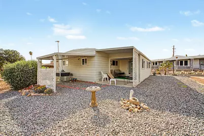133 W Appalachian Street, Tucson, AZ 85737 - Photo 24