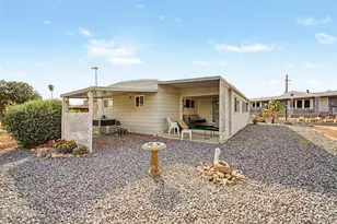 133 W Appalachian St, Tucson, AZ 85737 - Photo 24