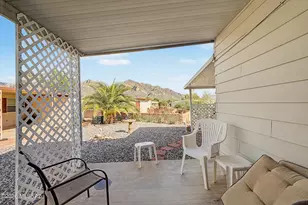 133 W Appalachian St, Tucson, AZ 85737 - Photo 20