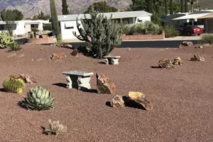 133 W Appalachian St, Tucson, AZ 85737 - Photo 32