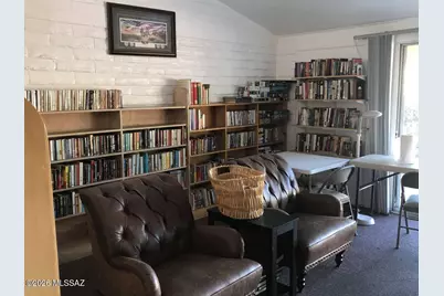 133 W Appalachian Street, Tucson, AZ 85737 - Photo 36