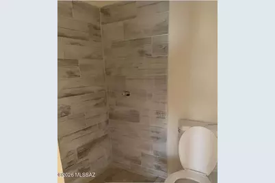 13384 W Twin Peaks Road, Marana, AZ 85653 - Photo 6