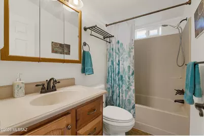 919 N Placita Realiza, Vail, AZ 85641 - Photo 18