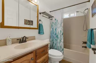 919 N Placita Realiza, Vail, AZ 85641 - Photo 18