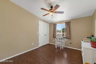 919 N Placita Realiza, Vail, AZ 85641 - Photo 16