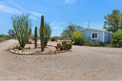 919 N Placita Realiza, Vail, AZ 85641 - Photo 26