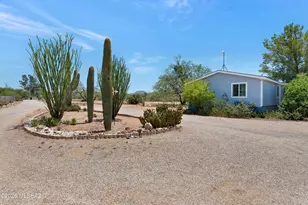 919 N Placita Realiza, Vail, AZ 85641 - Photo 26