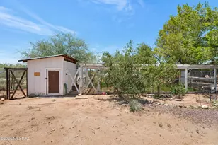 919 N Placita Realiza, Vail, AZ 85641 - Photo 22
